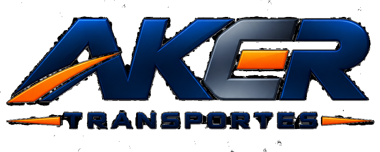 AKER Transportes